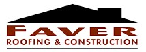 Faver Roofing LLC