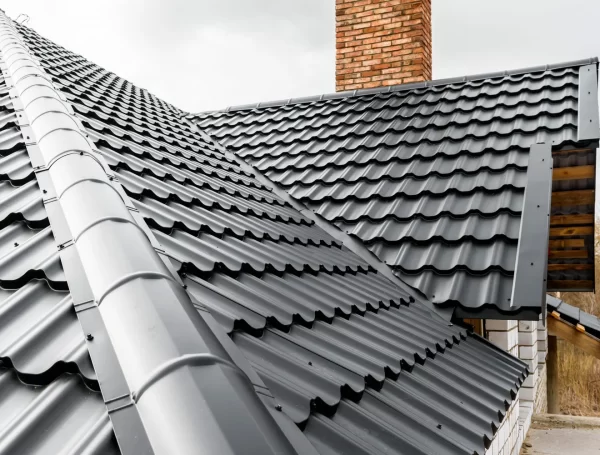 How Much Does a Metal Roof Cost? A Comprehensive Guide to Pricing, Benefits, and Installation