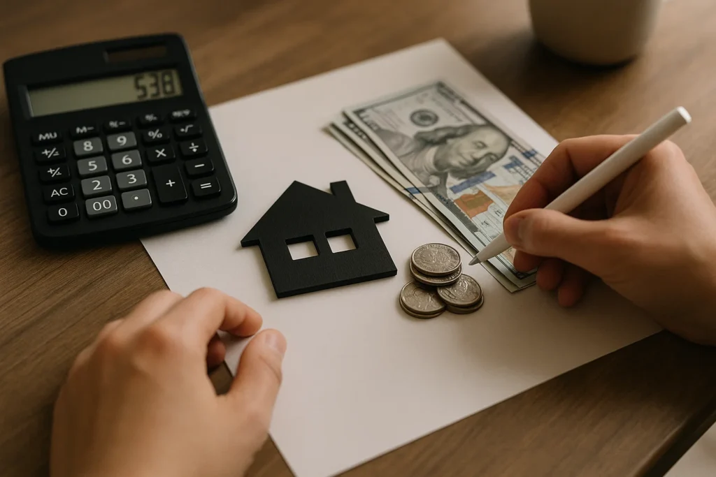 Key Factors Influencing Costs