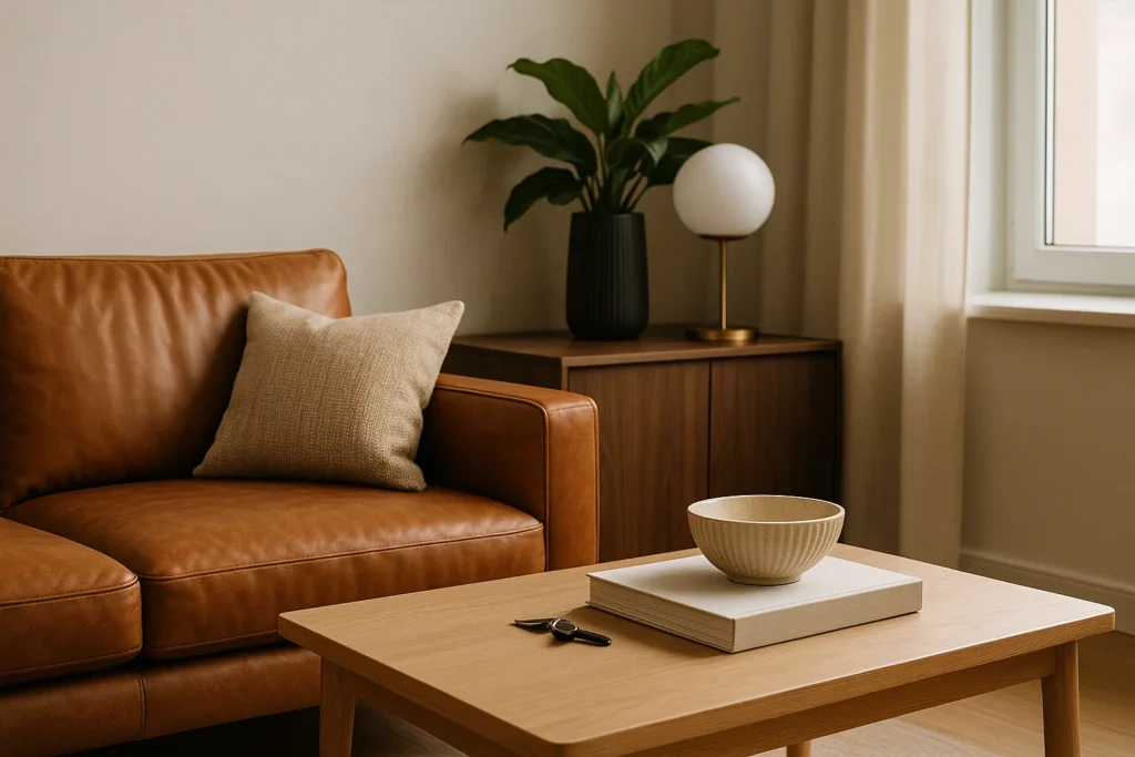 Premium Design Features Worth the Investment