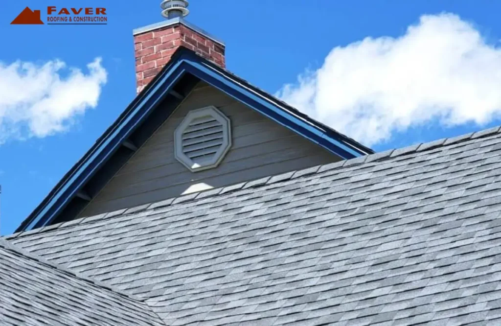 Common Roofing Myths