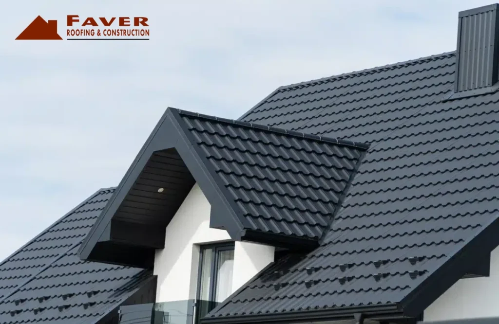 How to Know You Need to Replace Your Roof