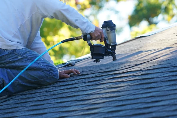 Roof Repair Services -1