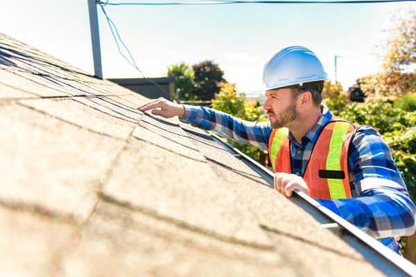 Roof Inspection Services-1
