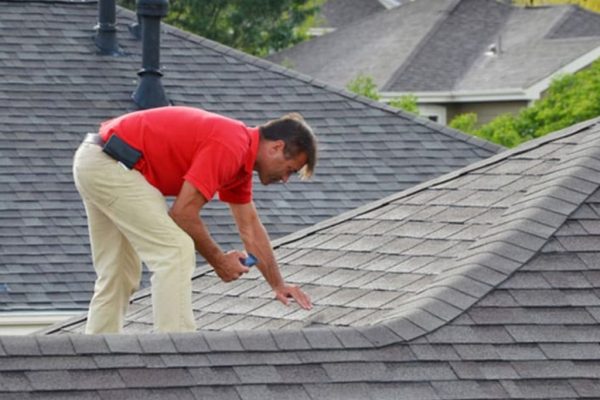 Roof Inspection(2)