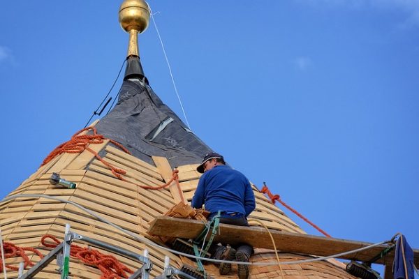 Roof Replacement(1)